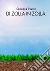 Di zolla in zolla libro