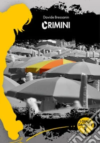 Crimini