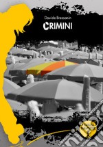 Crimini libro