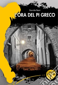 L'ora del pi greco