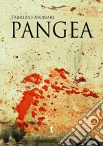 Pangea. Evoluzione libro