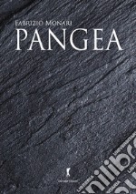 Pangea. Estinzione libro