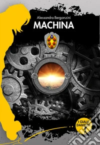 Machina