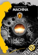 Machina libro