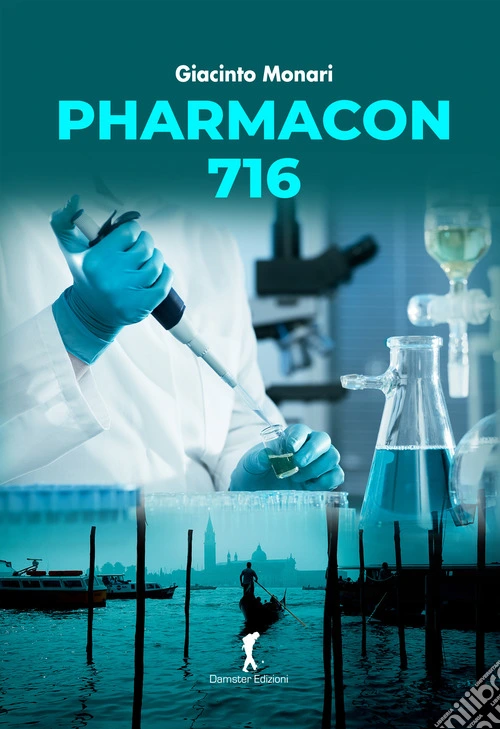 Pharmacon 716