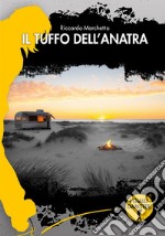 Il tuffo dell'anatra libro