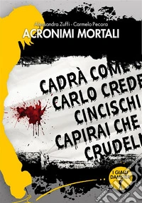 Acronimi mortali