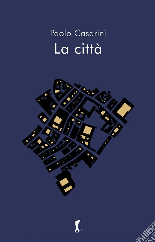 La città