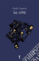 La città