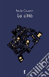 La città libro