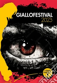 Giallofestival 2023