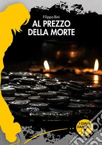 Al prezzo della morte