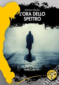 L'ora dello Spettro