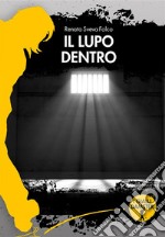 Il lupo dentro libro