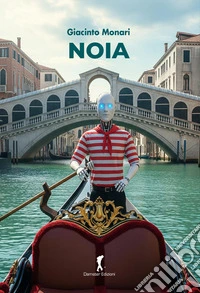 Noia libro