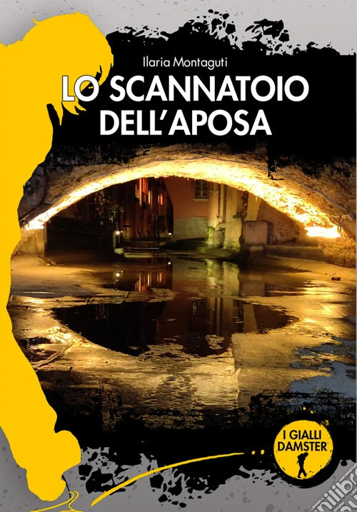Lo scannatoio dell'Aposa