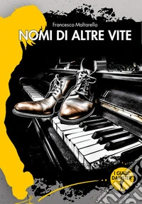 Nomi di altre vite