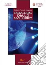 Percorsi dello sviluppo libro