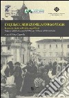 L'Aquila e l'Abruzzo nella storia d'Italia. Economia, società, dinamiche politiche libro