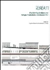 EAEA11 2013. Envisioning architecture: design, evaluation, communication libro