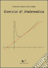 Esercizi di matematica libro