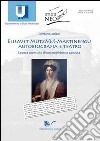 Elisavet Mutzà(n)-Martinengu. Autobiografia e teatro. L'opera superstite di una nobildonna zantiota libro di Luciani Cristiano