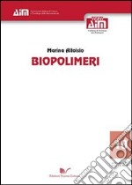 Biopolimeri