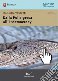 Dalla polis greca all'e-democracy