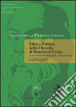 Il contributo (2013). Vol. 3