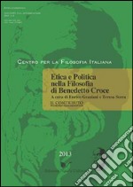 Il contributo (2013). Vol. 3 libro