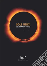 Sole nero