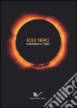 Sole nero