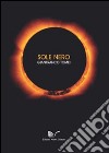 Sole nero libro