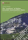 The «numbers» of Molise mountain municipalities (Italy). New data, old problems, development opportunities libro di Pesaresi Cristiano