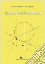 Esercizi di geometria libro