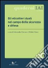 Gli elicotteri duali nel campo della sicurezza e difesa libro di Marrone A. (cur.) Nones M. (cur.)