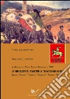 Le Marche e la prima guerra mondiale. Il 1914 le brigate di fanteria «Marchigiane» libro