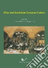 Elites and the South-East European culture libro