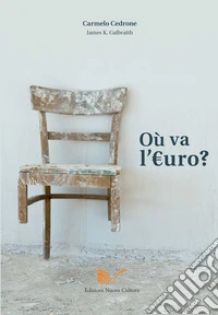 Ou va l'Euro?