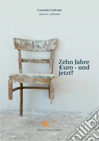 Zehn Jahre