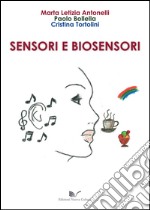 Sensori e biosensori