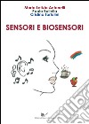 Sensori e biosensori libro