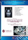 Periodico di mineralogia (2015). Ediz. inglese. Vol. 84 libro