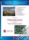 Periodico di mineralogia (2015). Ediz. inglese. Vol. 84 libro