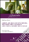 Alberti, Asturias, Guillén, Neruda, Menédez Pidal, Saramago Cartas ineditas a Quaderni Ibero Americani libro