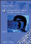 Ipermedia e locative media. Cronologia, semiotica, estetica libro di Finocchi Riccardo