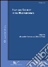 Italy and security in the Mediterranean libro di Marrone A. (cur.) Nones M. (cur.)