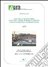 Atti del 22º Convegno nazionale AIM (Genova, 11-14 settembre 2016) libro