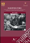 Decline of the Soviet Union. Economic and political reasons for the dissolution of an empire: consequences of a new political and economic order libro