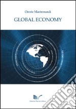 Global economy libro